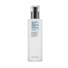 LOTION ULTRA HYDRATANTE SANS HUILE COSRX